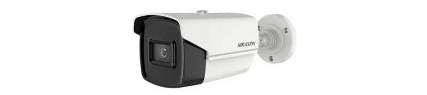 Lắp đặt, sửa chữa Camera HDTVI Hikvision DS-2CE16H8T-IT3F uy tín